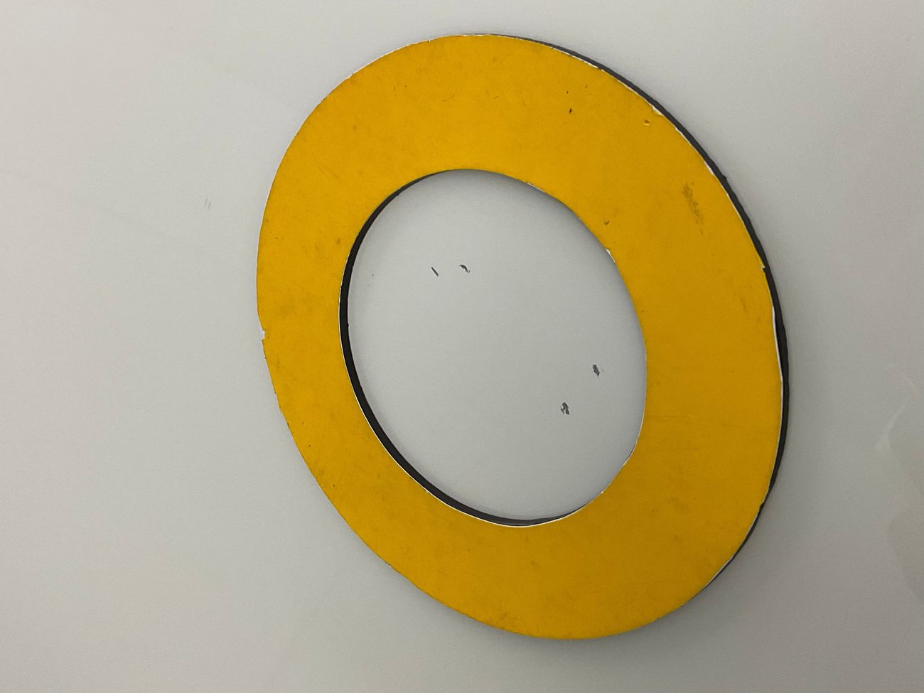 تويوتا يارس SE / E | ضمان مجاني لمدة عام | 0 دفعة أولى