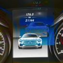 Mercedes-Benz AMG GT S Japan Specs | No Accidents | Low Mileage