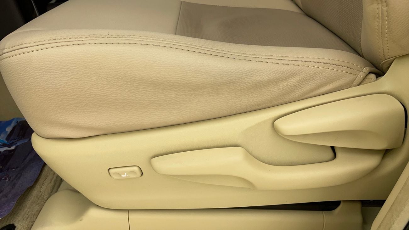 Toyota Prado GXR 2.7 | Zero Down Payment | Home Test Drive