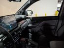 Toyota 4Runner TRD PRO HYBRID TOP OPTION