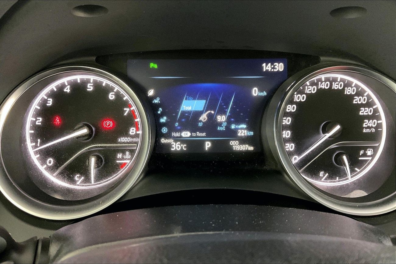 نيسان باترول SE Platinum City | شامل الضمان | 0 ﺪﻔﻋﺓ ﺃﻮﻟﻯ