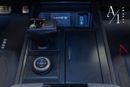 جي أم سي همر EV SUV 2024 GMC Hummer EV, Fully Loaded, Clean Tittle, 830 HP, Excellent Condition, American Spec