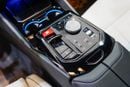 بي أم دبليو M5 Competition 2026 BMW M5 | HYBRID | Carbon Interior | Dealer Warranty + Service!!