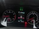 Kia K5 Kia K5 2021 GCC Full Option Panoramic