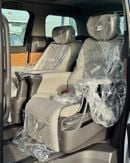 جي إي سي M8 2.0T GT