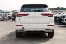 Mitsubishi Outlander Mitsubishi outlander Petrol 2023 0KM
