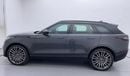 Land Rover Range Rover Velar P380 R DYNAMIC HSE 3 | Under Warranty | Inspected on 150+ parameters