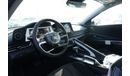 Hyundai Elantra 2023 Hyundai Elantra 1.6L Full Option