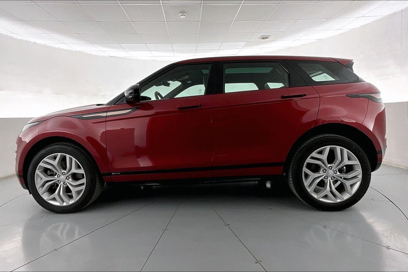 Tesla Model 3 Performance (Dual Motor) | 1 year free warranty | 0 Down Payment