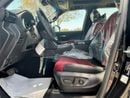 تويوتا لاند كروزر VXR