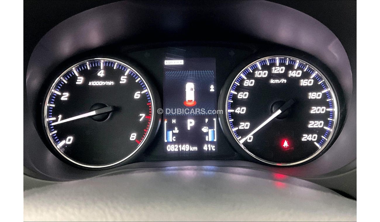 مرسيدس بنز S 550 5.5L-8 CYL-FULL OPTION -JAPANESE SPEC -EXCELLENT CONDITION