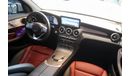Mercedes-Benz GLC 200 X253