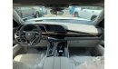 Cadillac Escalade Sport Platinum Sport Platinum