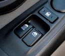 Hyundai H-1 2021 Hyundai H1 Base (TQ), 4dr Van, 2.4L 4cyl Petrol, Automatic, Rear Wheel Drive