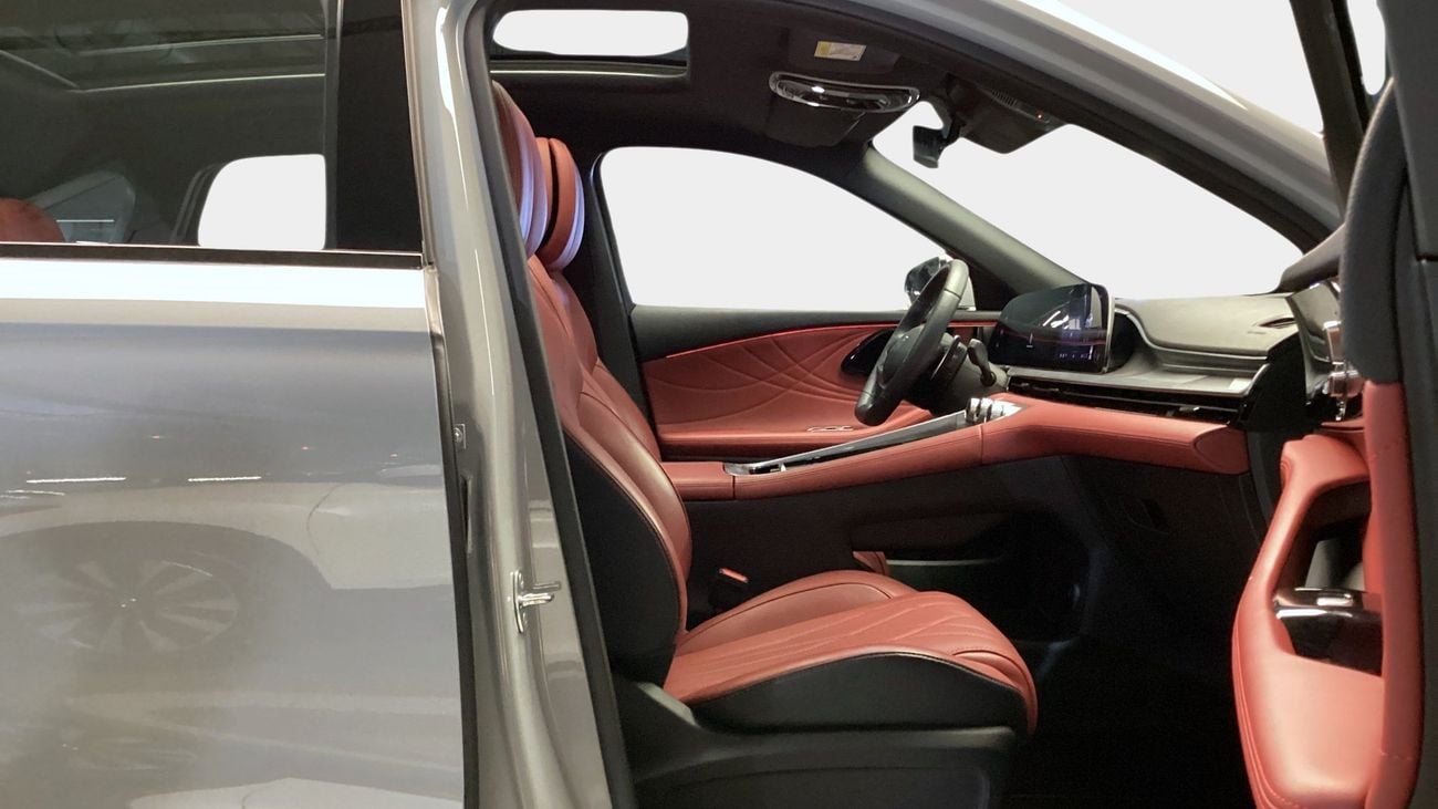 إكسيد RX Comfort | upto AED 20,000 Ramadan Discount | شامل الضمان | 0 ﺪﻔﻋﺓ ﺃﻮﻟﻯ