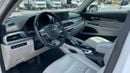Kia Telluride EX 3.8L