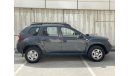 Renault Duster PE 4*4 2 | Under Warranty | Free Insurance | Inspected on 150+ parameters