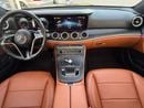 مرسيدس بنز E 350 E350 KIT AMG