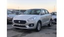 Suzuki Dzire 1.2L,V4,GLX,PUSH BUTTON START,15''ALLOY RIMZ,FOG LIGHTS,A/T,2021MY