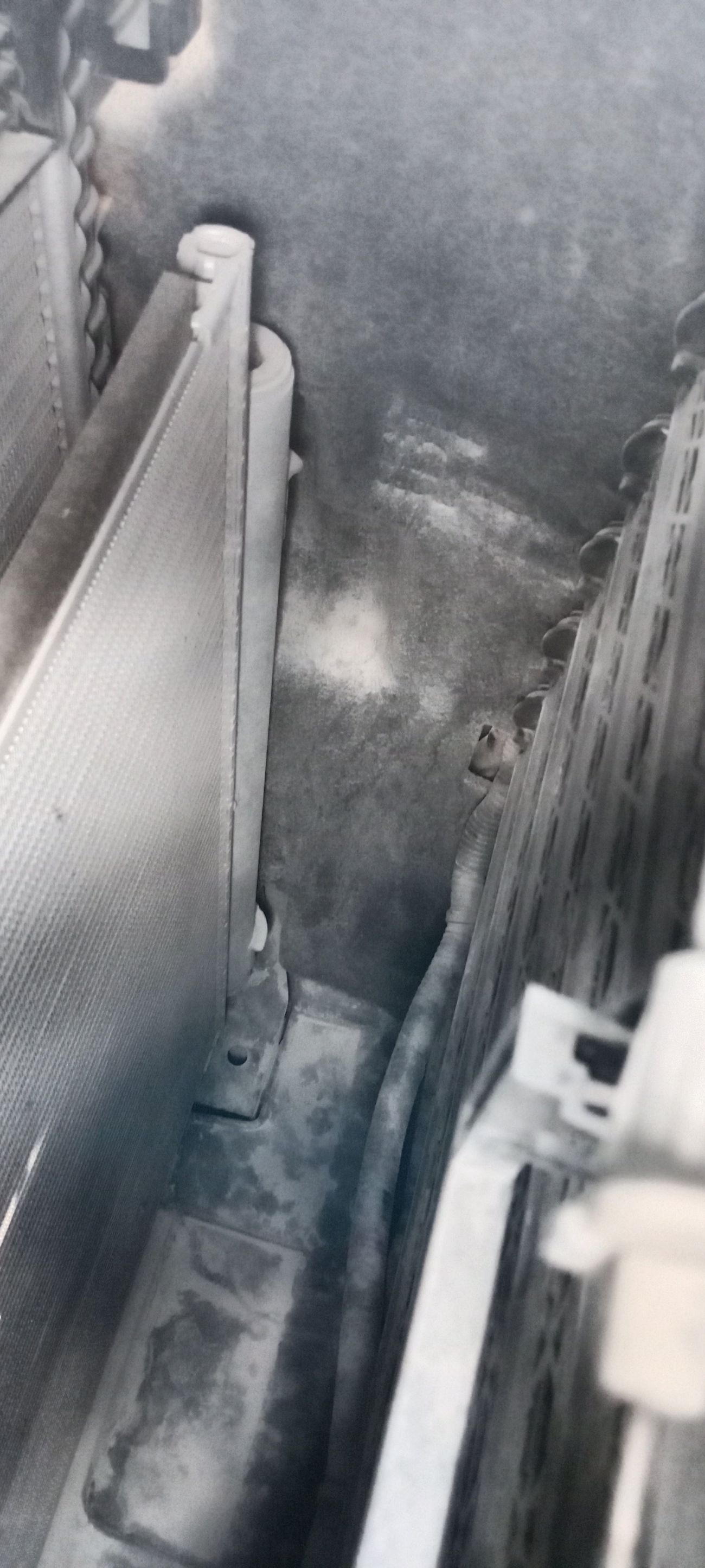 فورد إكسبلورر BASE 3.3 | بدون دفعة مقدمة | اختبار القيادة في المنزل