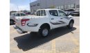 Mitsubishi L200 GCC 4W