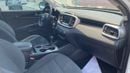 Kia Sorento Base 2.4L AWD Free Accident Original Paint