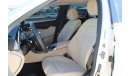 Mercedes-Benz C 300 Std MERCEDES BENZ C-300-2017