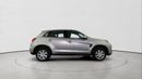 Mitsubishi ASX 2.0 CVT 2WD BASIC | Guaranteed Warranty | 0 Down Payment