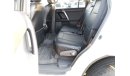 Toyota Prado TOYOTA LAND CRUISER PRADO RIGHT HAND DRIVE (PM989)