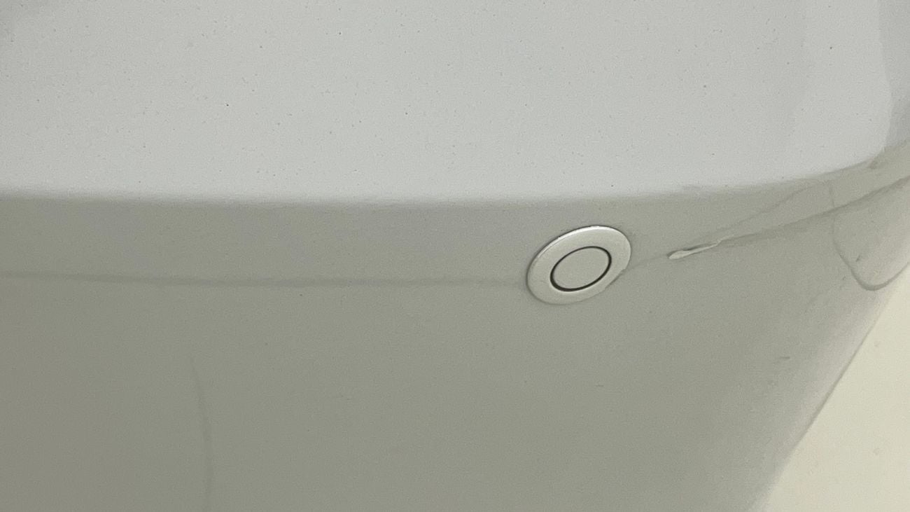 تويوتا كامري S 2.5 | بدون دفعة مقدمة | اختبار القيادة في المنزل