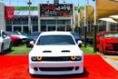 دودج تشالينجر SRT HELLCAT REDEYE WIDEBODY R/T Scat Pack 6.4L SRT /6.4L SCAT BACK//SUN ROOF /WIDE BODY/ FULL OPTION