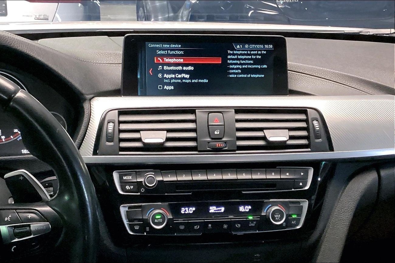 هيونداي سانتا في Comfort | شامل الضمان | 0 ﺪﻔﻋﺓ ﺃﻮﻟﻯ