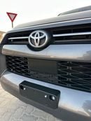 Toyota 4Runner 2020 SR5 PREMIUM SUNROOF 4x4 AIRBAGS ORIGINAL US SPEC