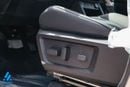 ميتسوبيشي L200 Sportero 2027 2.4L Diesel | 4WD | 6-Speed Automatic | 181 hp | 7 Drive Modes | Export Only
