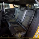 Lamborghini Urus 4.0T LAMBORGHINI URUS MANSORY