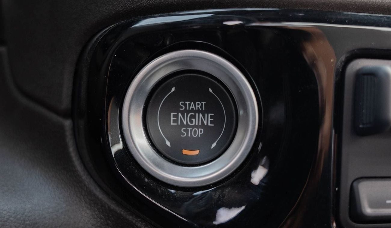 GMC Sierra 2025 GMC Sierra SLE V8 5.3L AT Petrol Single Cab (Black)