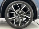 فولكس واجن تيجوان Tiguan R-Line 1.4L (Ref#78130) - 32,100 AED SAVINGS from New Car
