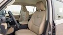 تويوتا برادو TOYOTA PRADO 250 TXL | EXPORT ONLY