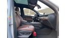 Audi Q7 40 TFSI quattro Audi Q7 TFSI QUATTRO 45 SLINE _GCC_2016_Excellent Condition _Full option