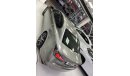 Lexus GS350 ' F-Sport - 2020 - 0km - Under Warranty - Free Service - Red Interior -