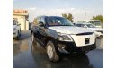 Nissan Patrol V6 TITANUIM 2020 FOR EXPORT ONLY