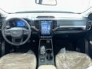 Ford Everest XLS EVR225 / AL TAYER MOTORS / AL QOUZ SHOWROOM