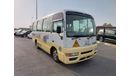 نيسان سيفيليان NISSAN CIVILIAN BUS RIGHT HAND DRIVE(PM20270)