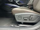 Audi A3 Sedan Advanced 35 TFSI 150hp Progress (Ref# 02212)