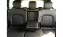 Infiniti QX80 Sensory ProActive Captain Chairs 7 QX80 2022 ( WITH 8 SEATS & 360 CAMERA ) / BRAND NEW / WITH WARRAN