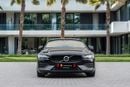 فولفو V60 V60 | 1,366 P.M | 0% Downpayment | VOLVO WARRANTY TO NOV 2026 | VOLVO HISTORY!