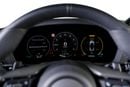 Porsche 911 CARRERA 4GTS Convertible-New-Porsche Warranty-High Specifications