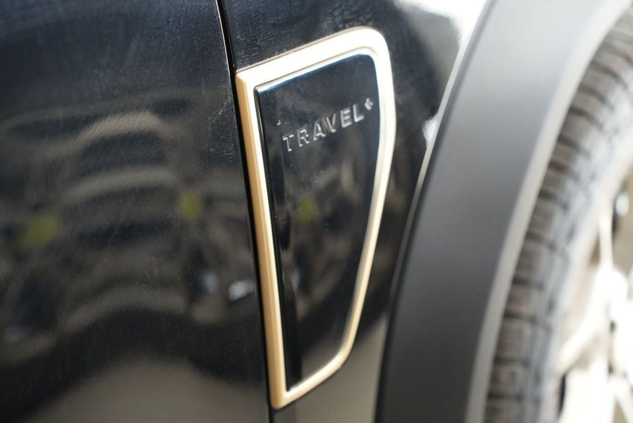 جيتور T2 This is export price