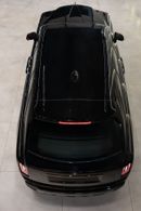 Rolls-Royce Cullinan - 2026 | BLACK BADGE | GUCCI INTERIOR | BRAND NEW | 0 KM | EUROPEAN SPECS |