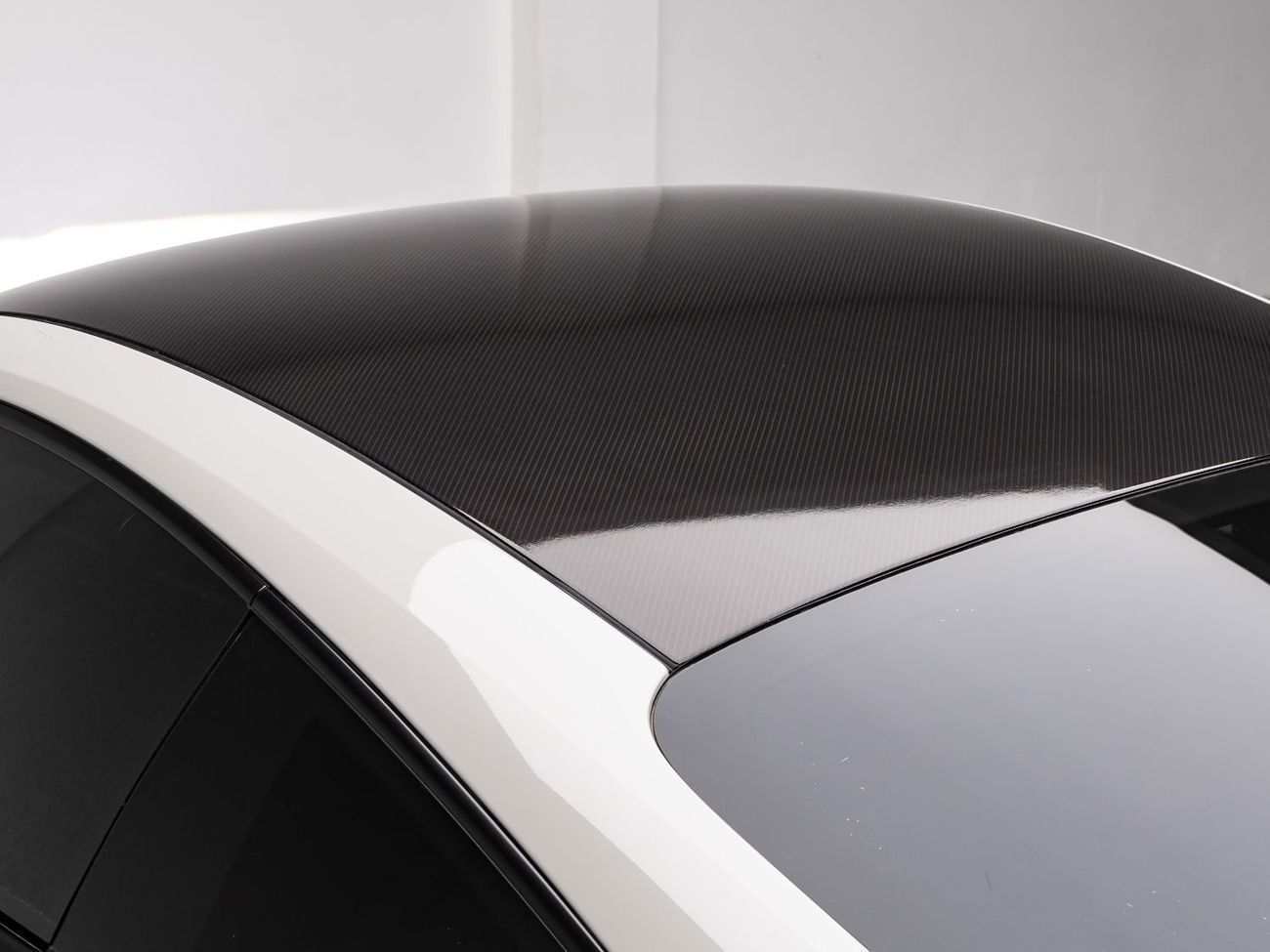 Porsche 911 GT3 4.0L 2022 Porsche 911 GT3, April 2026 Porsche Warranty, Full Service History, Low KMs, GCC